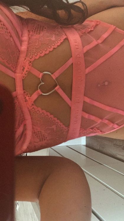u147620647 OnlyFans picture