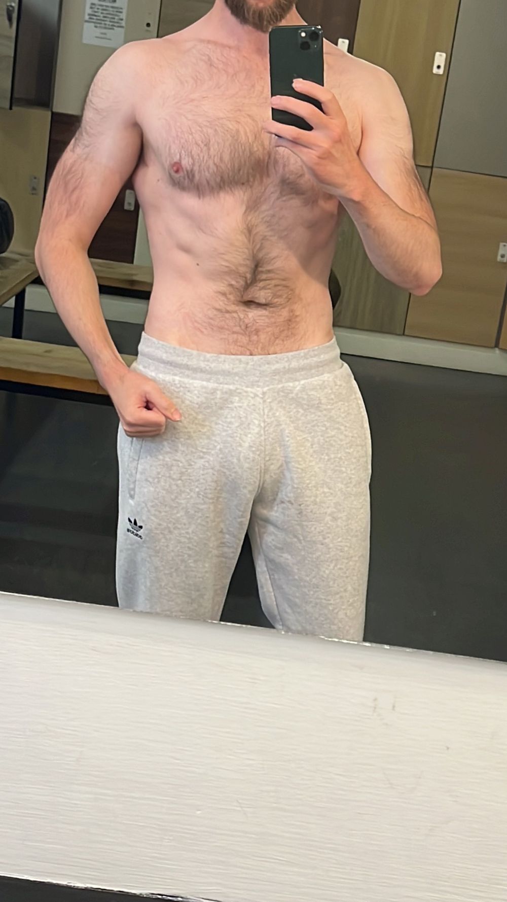 u287516420 OnlyFans profile picture