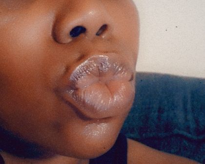 u118986827 OnlyFans picture