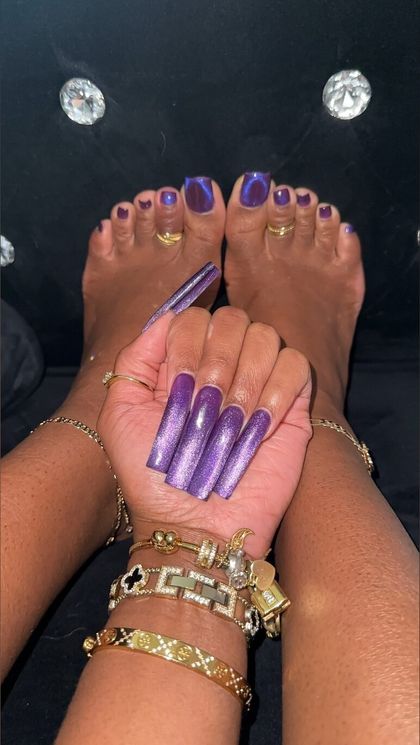 kixxex OnlyFans picture