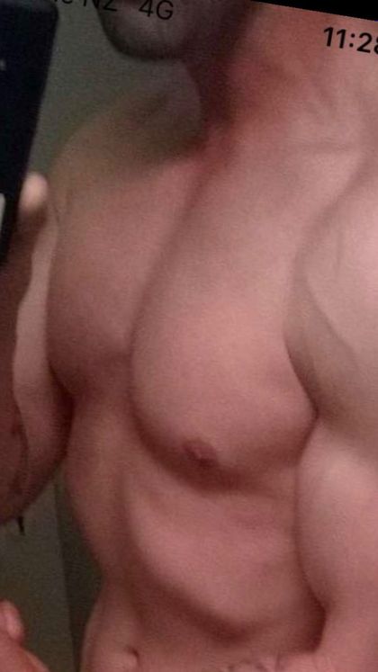 kells_lad15 OnlyFans picture