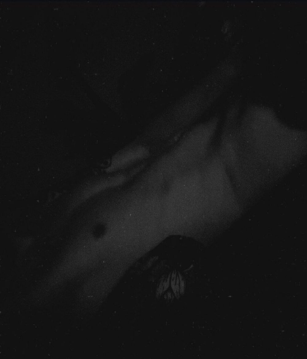 germancf91 OnlyFans profile picture