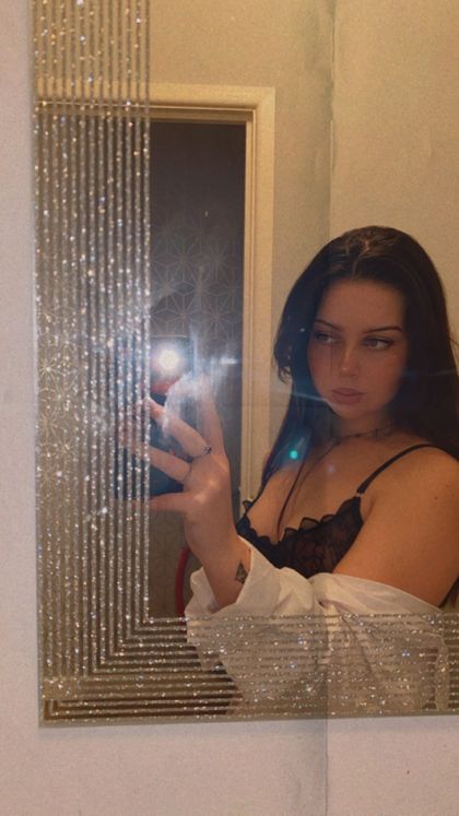 chloext OnlyFans picture