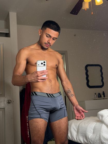 jrpedr0 OnlyFans picture