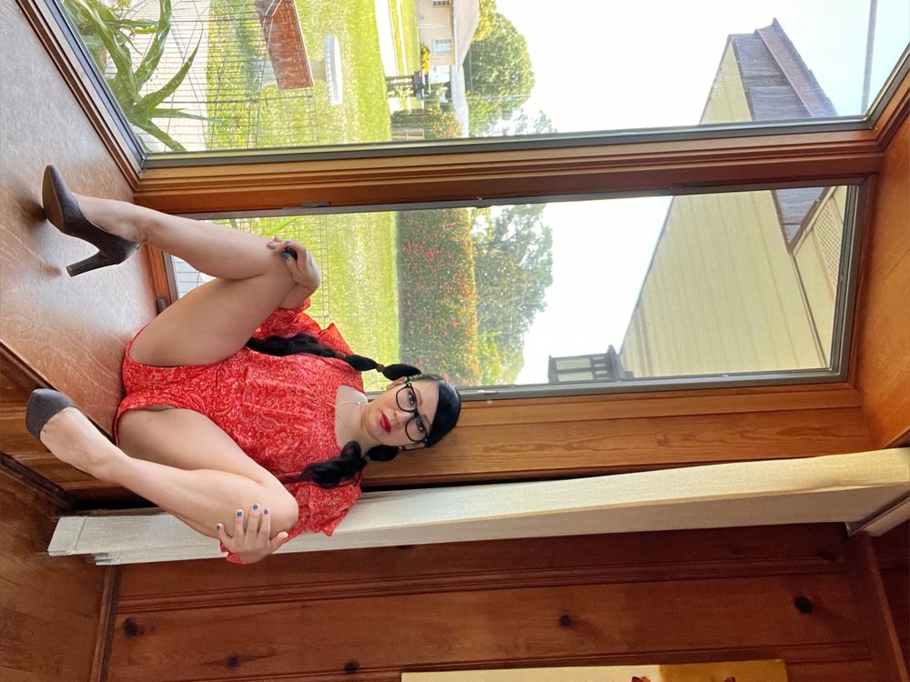 vickybay OnlyFans profile picture
