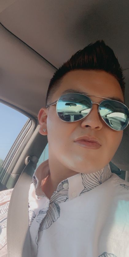 xowildcherry OnlyFans picture