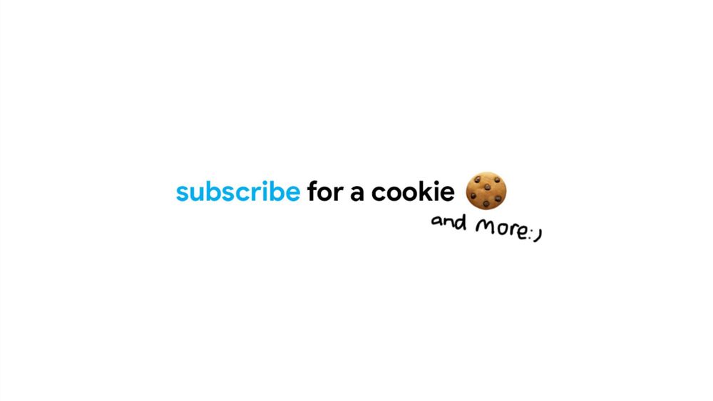 brendablows OnlyFans profile picture