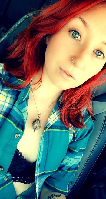 Nichole Jobe
