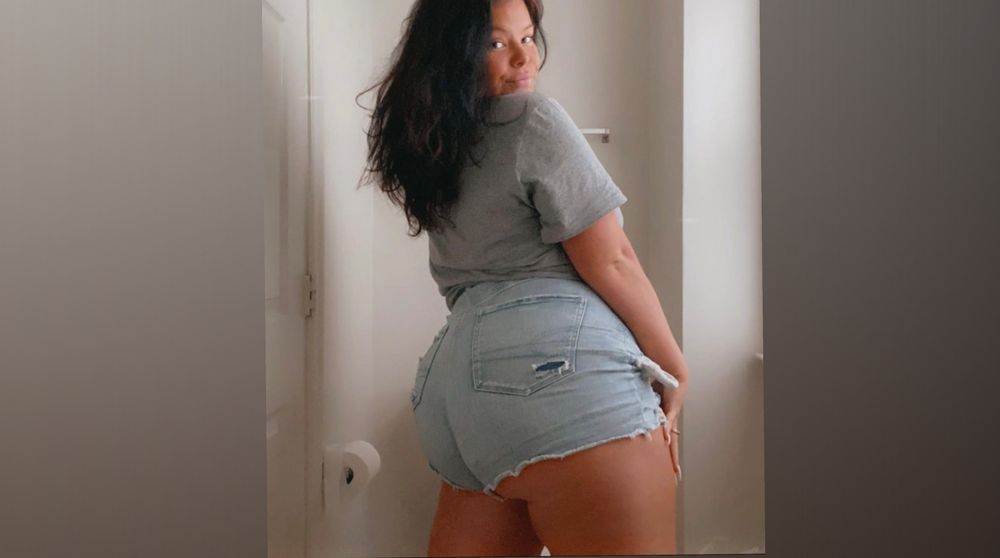 thatkygurl0096 OnlyFans profile picture
