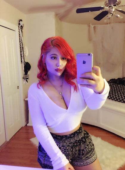 psychedeliclicious OnlyFans picture