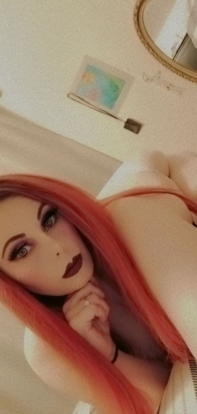 blueskrawberry2020 OnlyFans profile picture