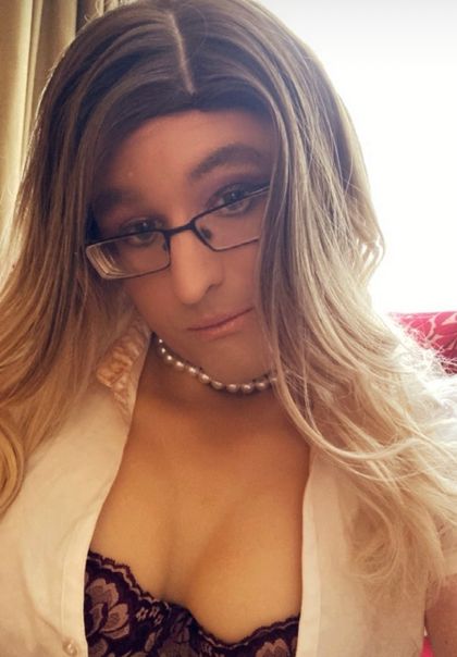 alicebellescroftcd OnlyFans picture
