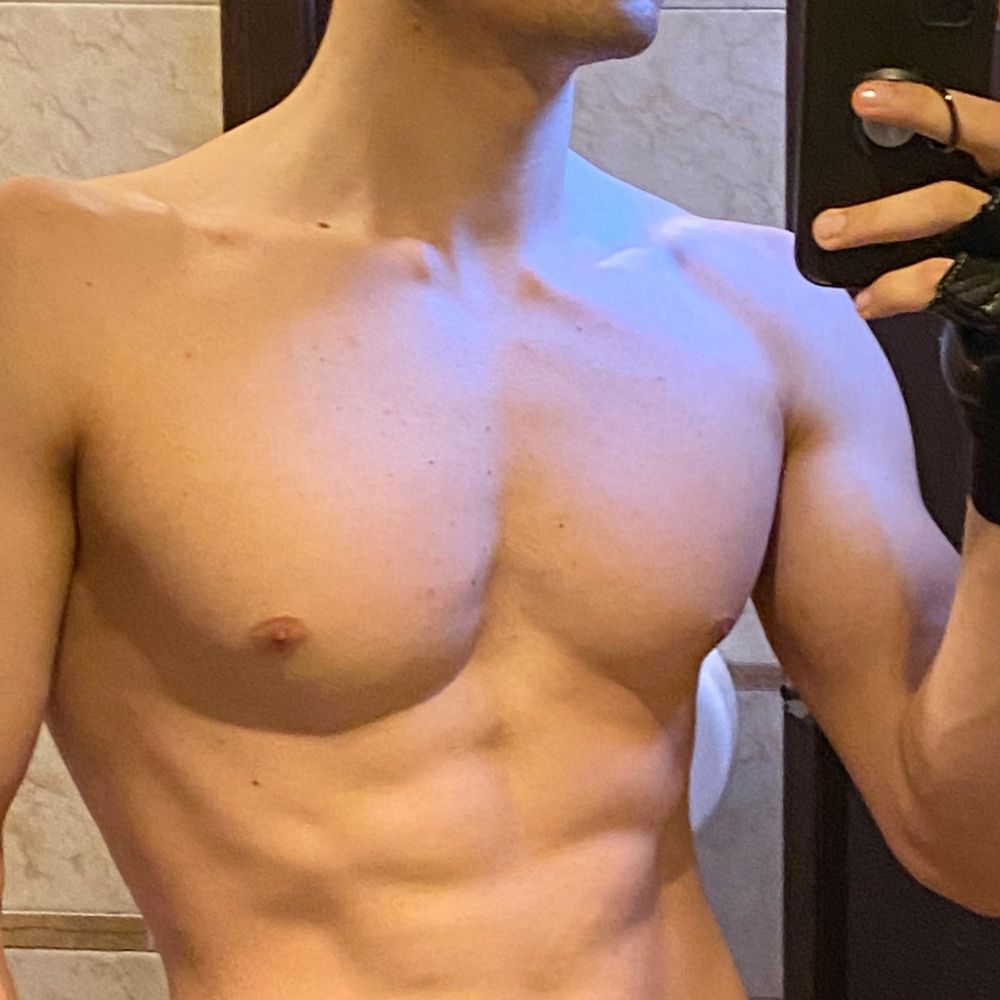 alexzeroxxl OnlyFans profile picture