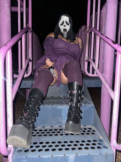 purple_goddess OnlyFans picture
