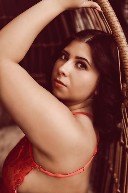 baby_girlari66 OnlyFans picture