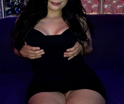 here.kittykitty OnlyFans picture