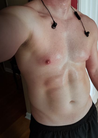 jason.nextdoor OnlyFans picture