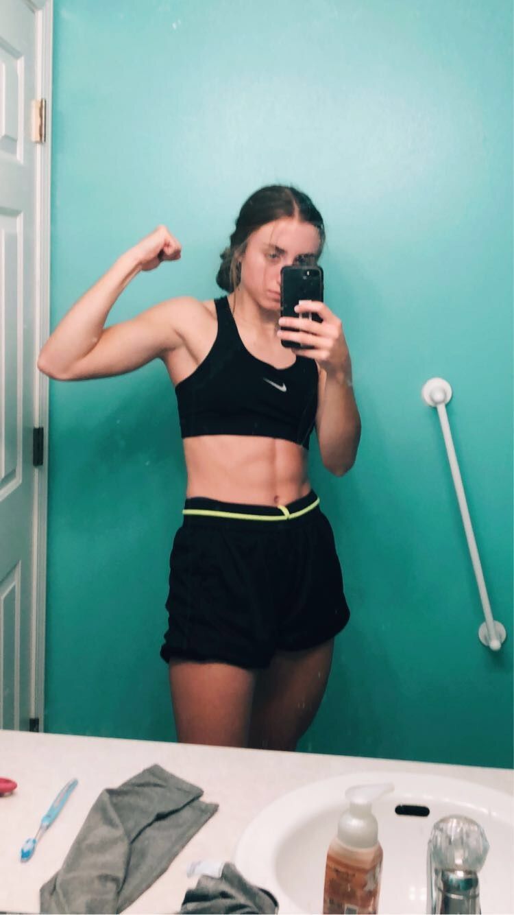u179557449 OnlyFans profile picture