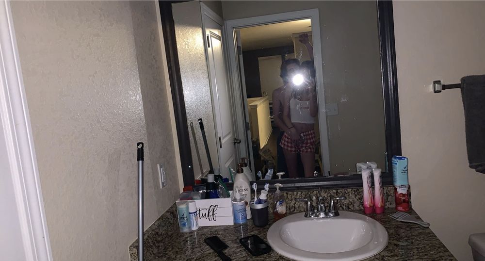 cassnchance OnlyFans profile picture
