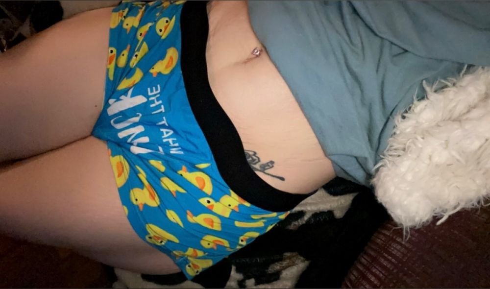 alitasings OnlyFans profile picture