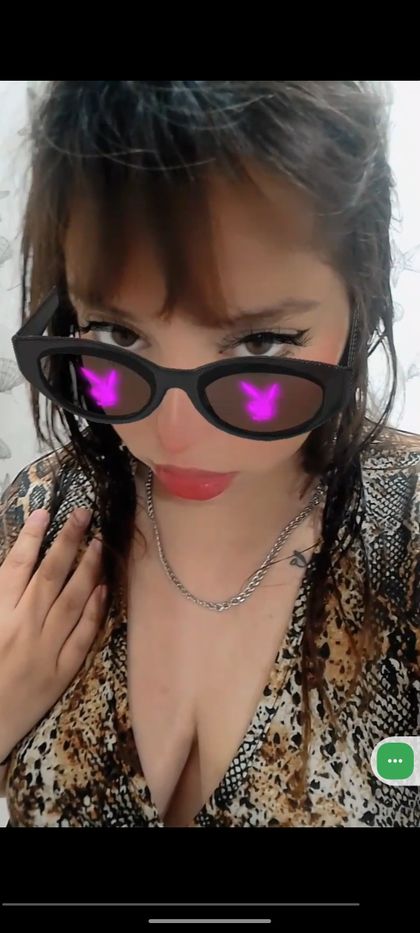lourdes.nay03 OnlyFans picture