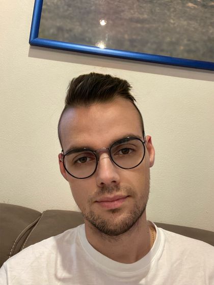 maysonroyalsex OnlyFans picture