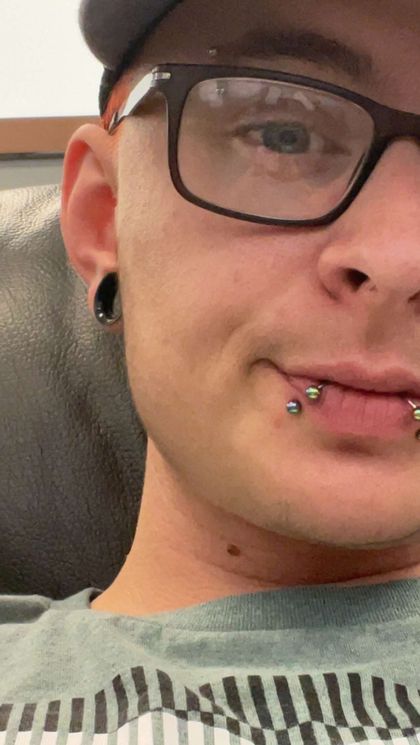 jakeyboii7 OnlyFans picture