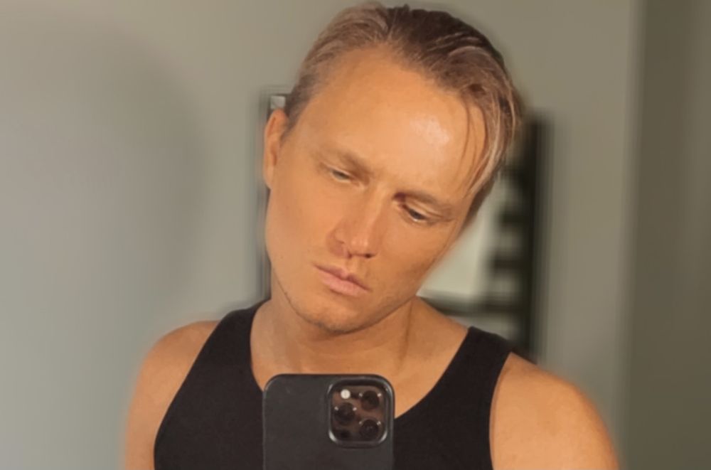 stanley.johnson OnlyFans profile picture