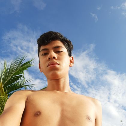 josemiguel_s2 OnlyFans picture