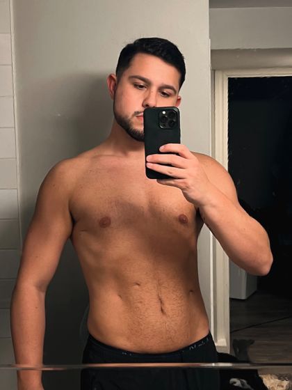 Male Best Hot Mysterious Kitty OnlyFans Accounts FansMetrics com 