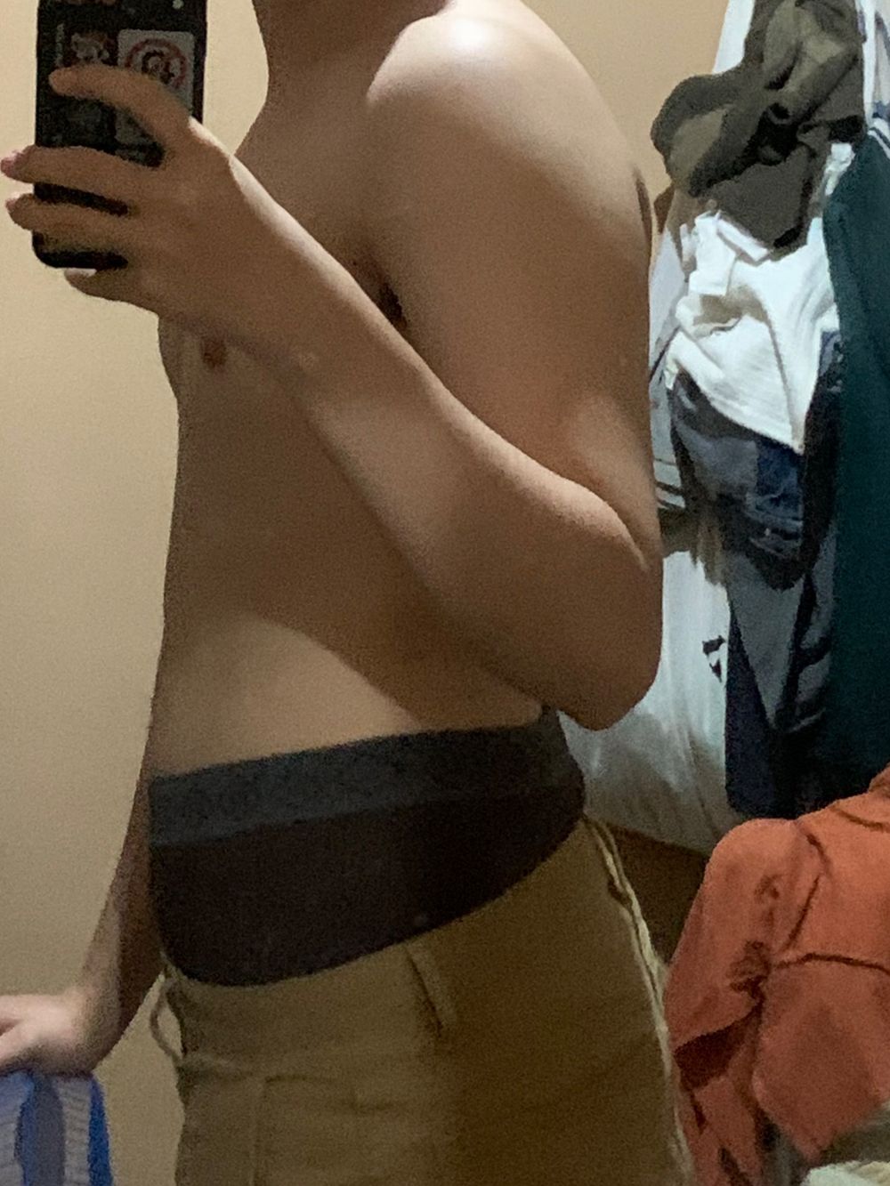 zaack12 OnlyFans profile picture