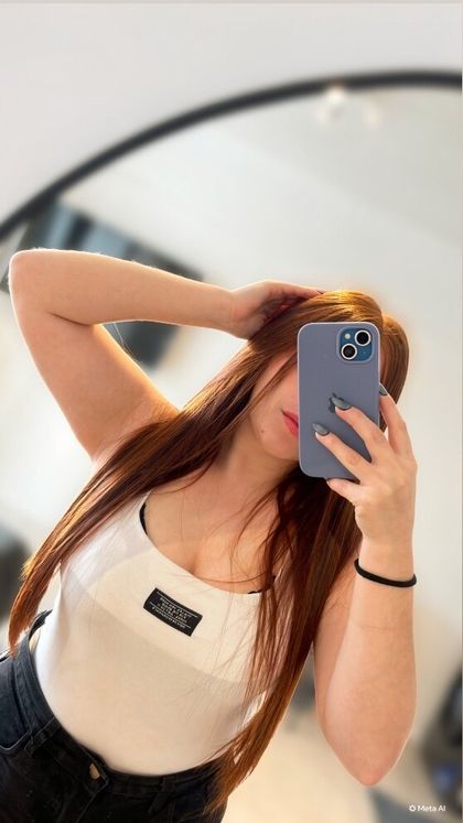 samanta011 OnlyFans picture