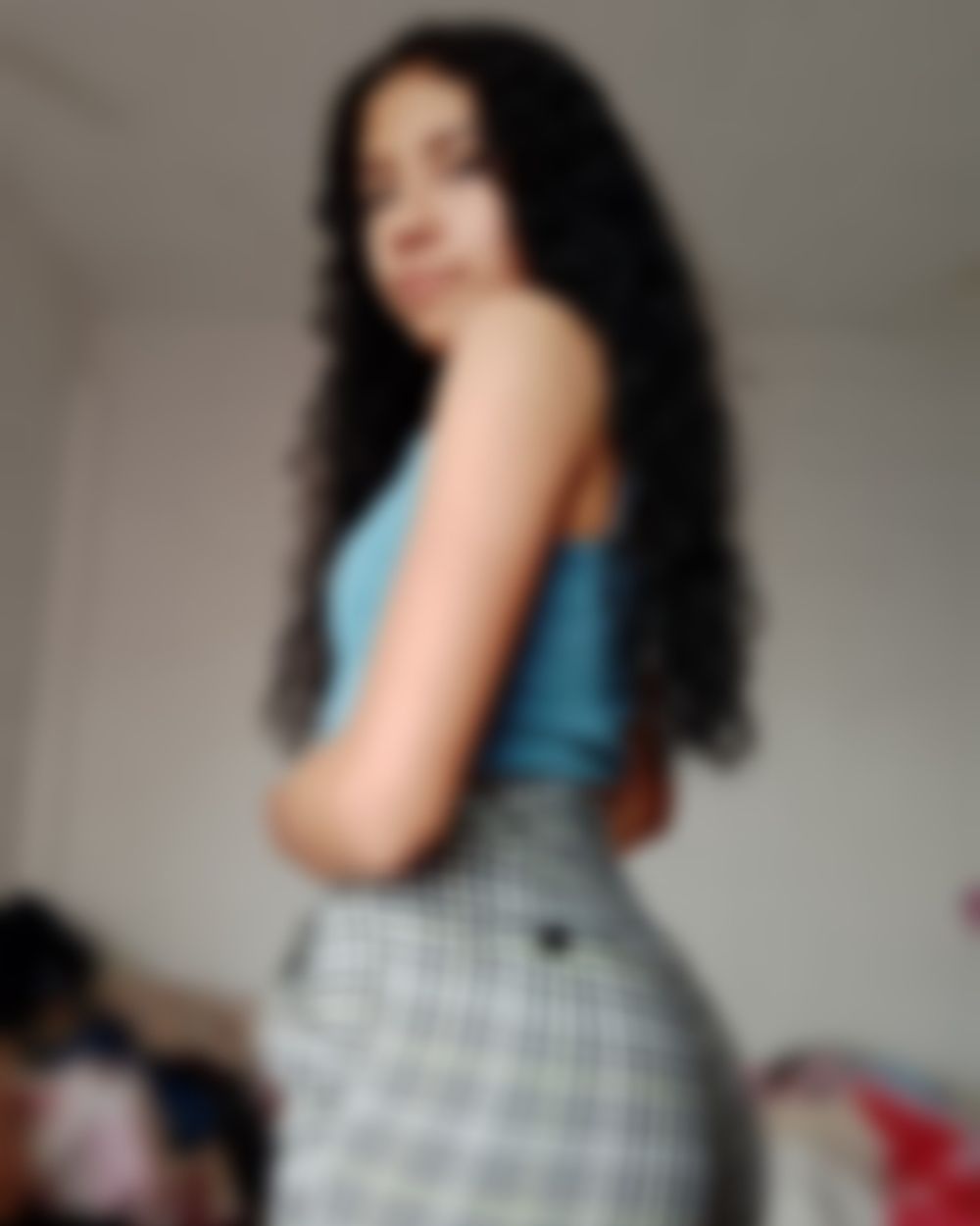angirosas0705 OnlyFans profile picture