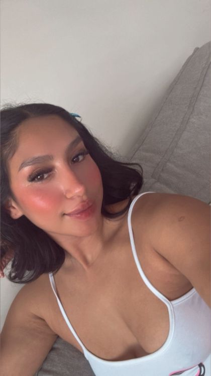 neila-ale OnlyFans picture
