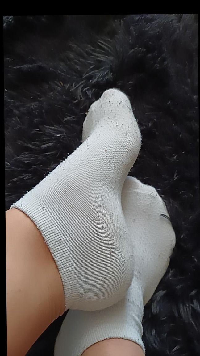 littlewitch_1 OnlyFans profile picture