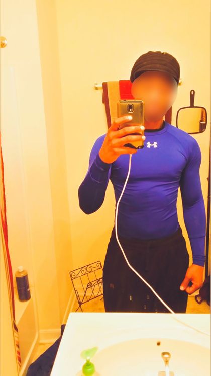 snipped_stroker OnlyFans picture