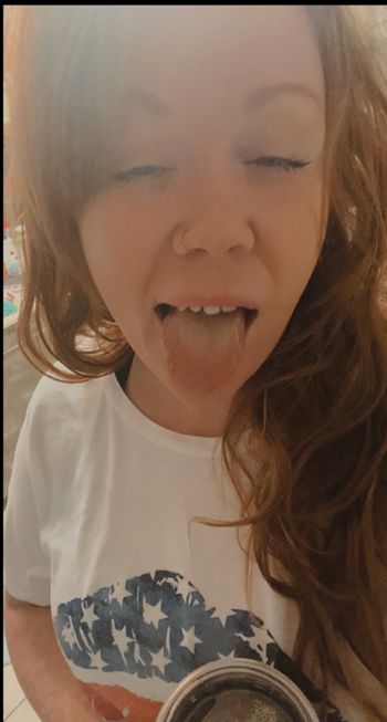 GeorgiaPeach