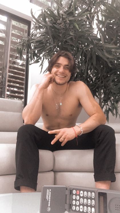 photo_lane OnlyFans picture