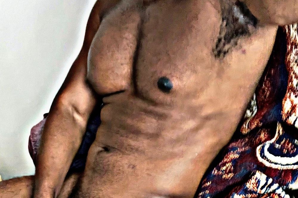 j_kurve OnlyFans profile picture