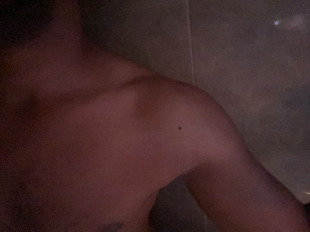 andytaverasdomi OnlyFans profile picture