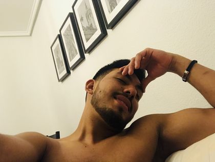 diego_gtez OnlyFans picture