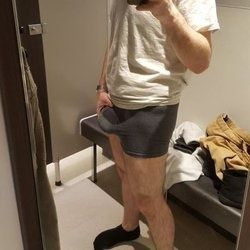 thythighguy OnlyFans picture