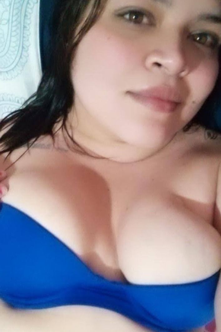 yaritt OnlyFans profile picture
