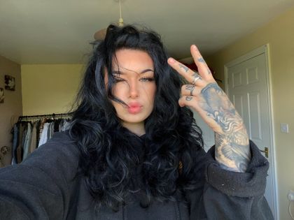em_marie OnlyFans picture