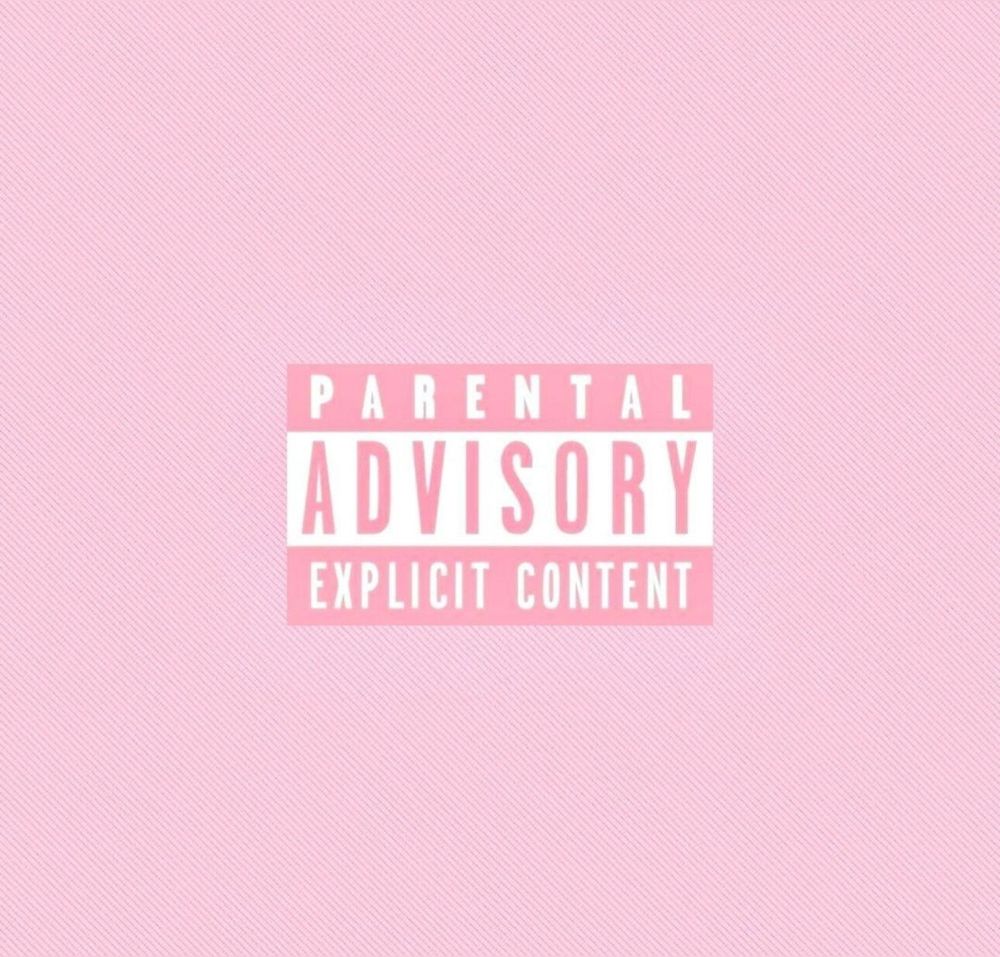 jojos_secrettt OnlyFans profile picture