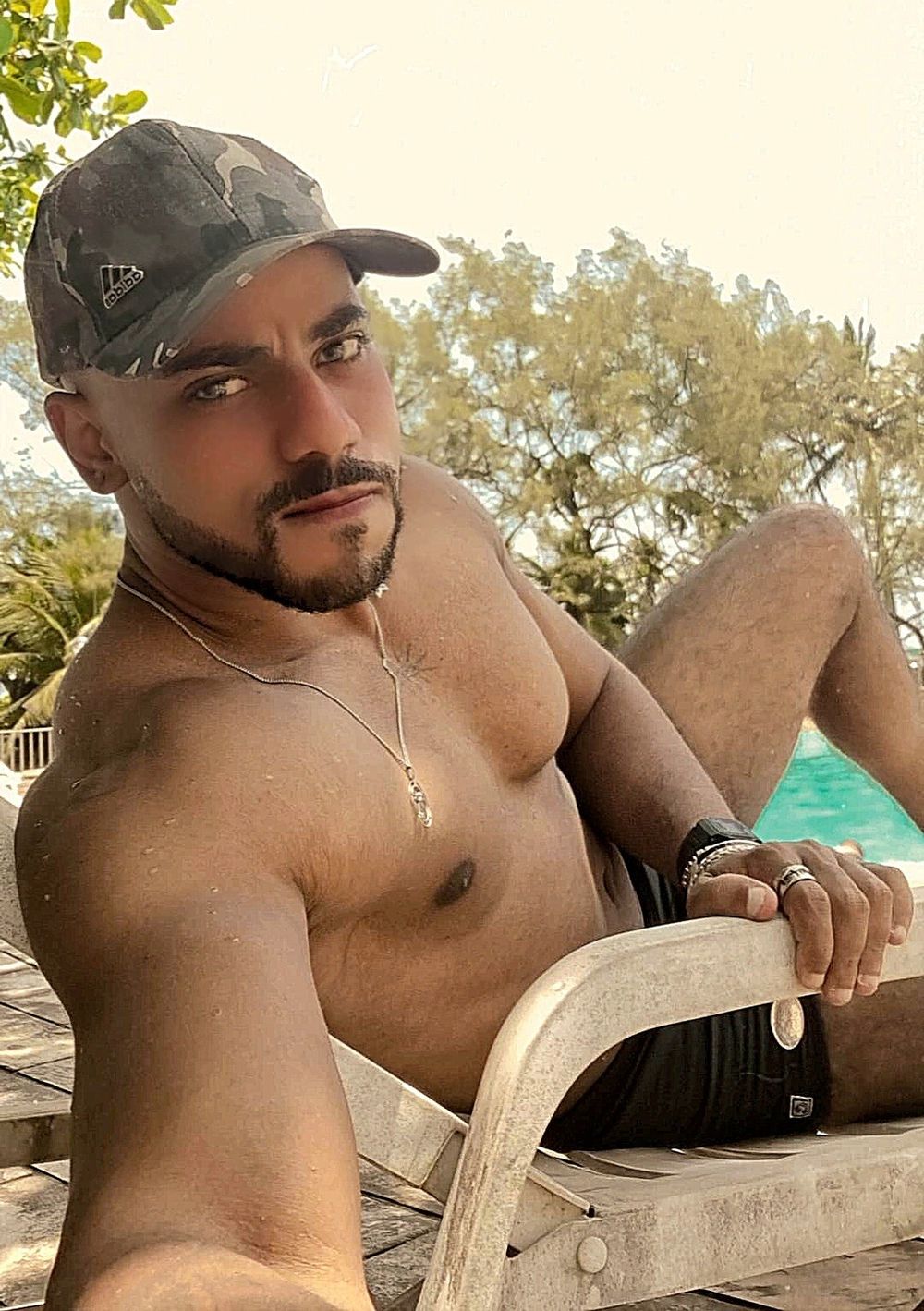 u212057722 OnlyFans profile picture