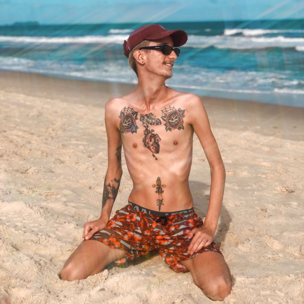brisinha OnlyFans profile picture