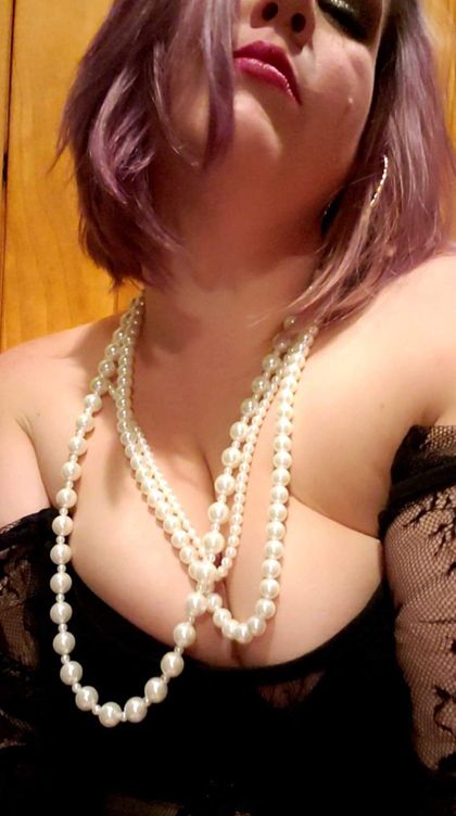 evermissy OnlyFans picture