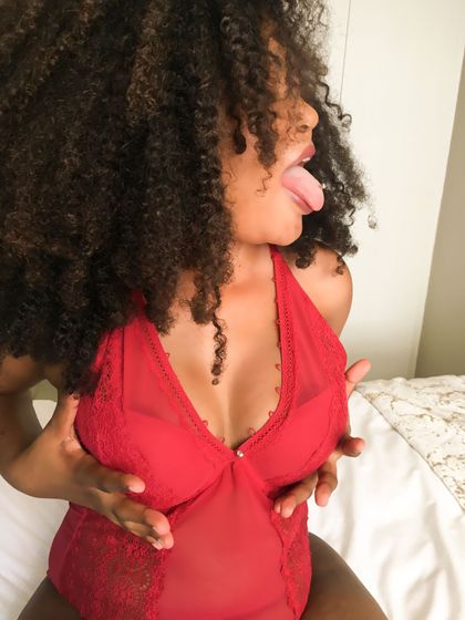 alisha_banks_z OnlyFans picture