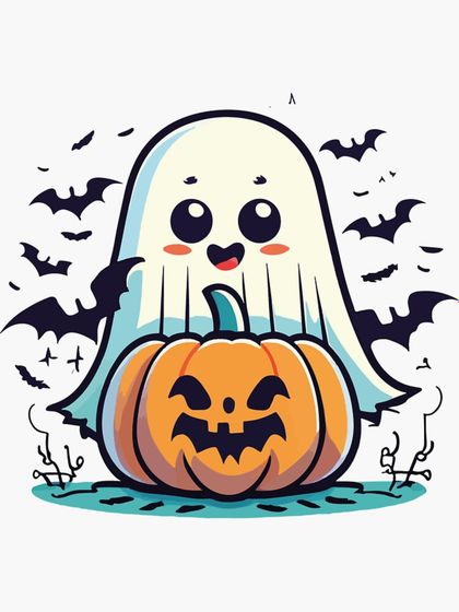 sp00ky_beanz OnlyFans picture